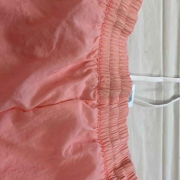 Adidas women’s windbreak/ workout pants NWT Size XL - Picture 12 of 13